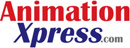 brand-logo