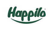 brand-logo